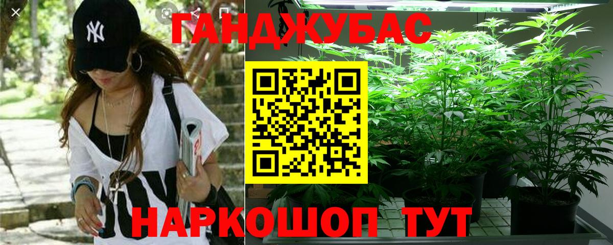 Бошки Шишки индика  МАРИХУАНА AK-47  Малгобек  Шишки марихуана AK-47  Вход с VPN 